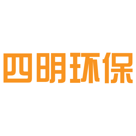 來自廣西南寧800旋振篩客戶的評價